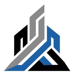 corestoneadvisory.com
